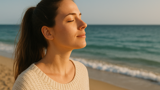 Vasomotor Rhinitis: A Comprehensive Overview Vasomotor Rhinitis: A Comprehensive Overview